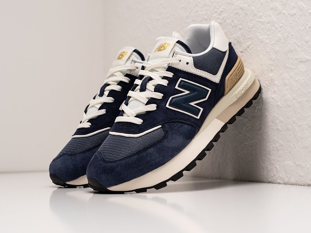 Как выбрать и купить кроссовки New Balance, чтобы они радовали каждый день