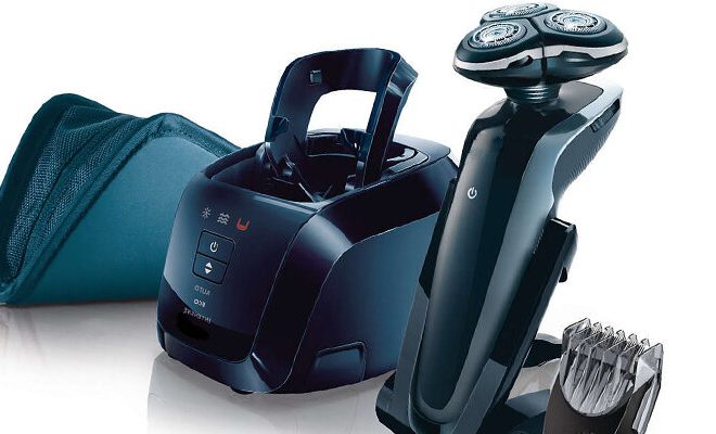 Выбор электробритвы: советы, которые помогут сделать идеальный подбор для себя