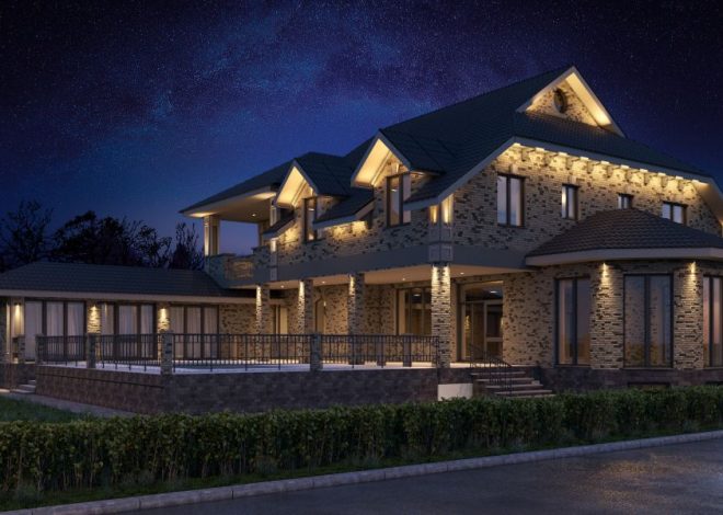 Инсерт‑дизайн: как правильно интегрировать элементы в цифровые интерфейсы