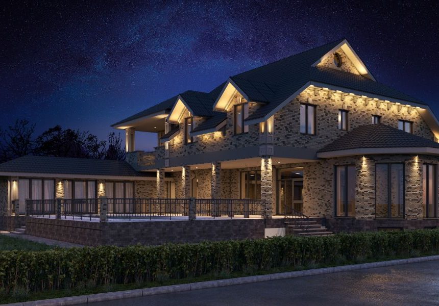 Инсерт‑дизайн: как правильно интегрировать элементы в цифровые интерфейсы