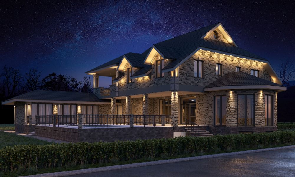 Инсерт‑дизайн: как правильно интегрировать элементы в цифровые интерфейсы